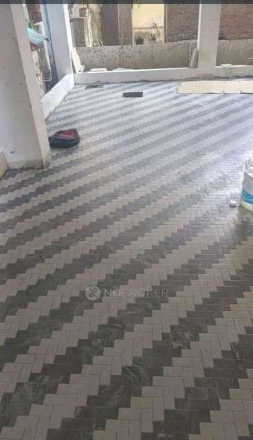 2 BHK Flat In Natraj Nest for Rent  In No 181 Natraj Nest, Bajanai Koil St, Uliyanallore, Choolaimedu, Chennai, Tamil Nadu 600094, India