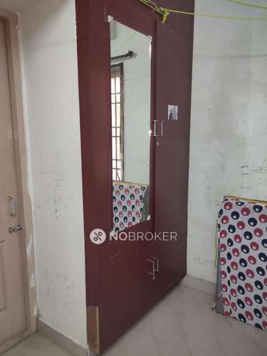 2 BHK Villa In Ruby Ashok Manor, Pallikaranai For Sale  In Pallikaranai