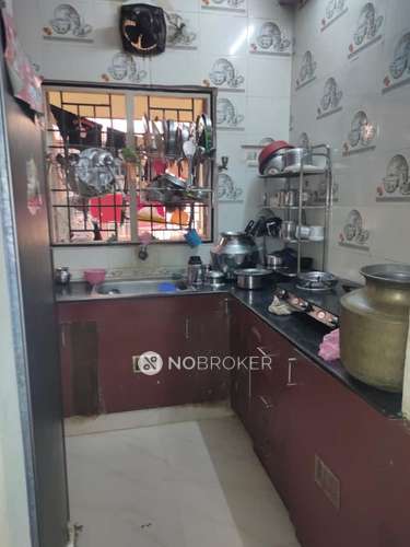 2 BHK Villa In Ruby Ashok Manor, Pallikaranai For Sale  In Pallikaranai