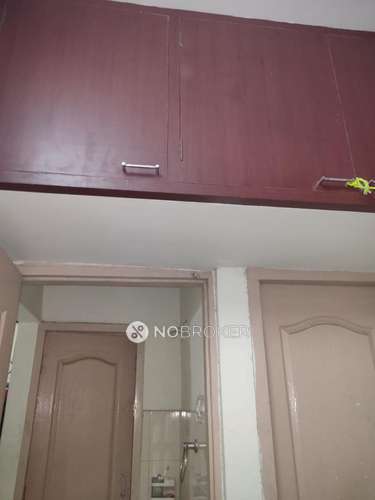 2 BHK Villa In Ruby Ashok Manor, Pallikaranai For Sale  In Pallikaranai