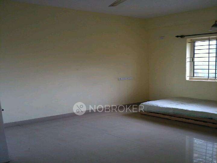 2 BHK Flat In Slv Sunrise Residency For Sale  In Slv Sunrise Residency