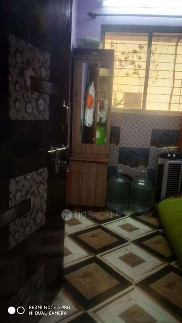 2 BHK Flat In Rudransh Apartment For Sale  In Virar East