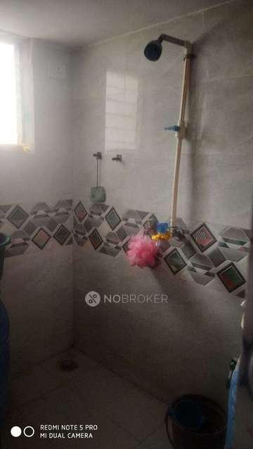 2 BHK Flat In Rudransh Apartment For Sale  In Virar East