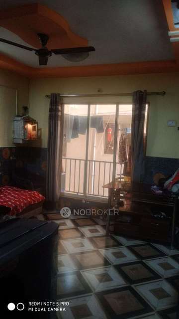 2 BHK Flat In Rudransh Apartment For Sale  In Virar East