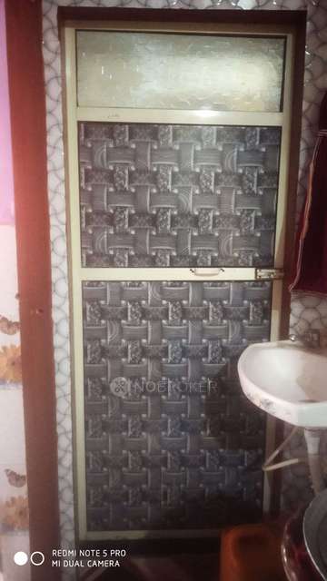 2 BHK Flat In Rudransh Apartment For Sale  In Virar East