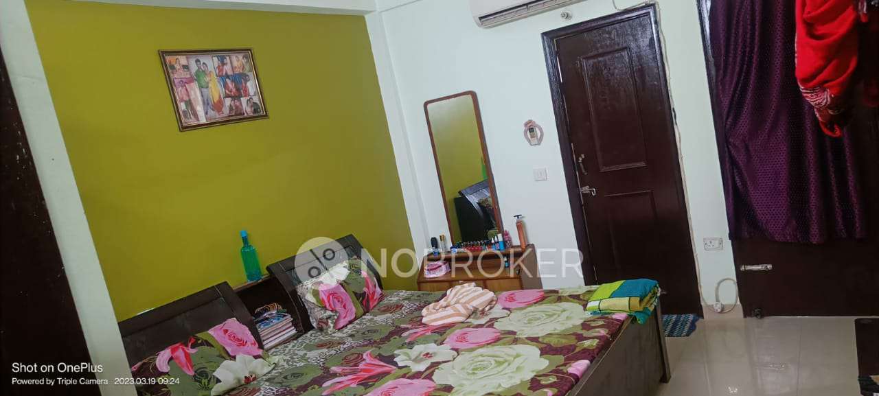 2 BHK Flat In Golden Nest Apartment For Sale  In Sector 68