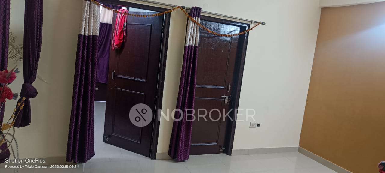 2 BHK Flat In Golden Nest Apartment For Sale  In Sector 68