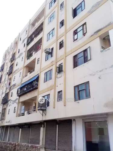 2 BHK Flat In Golden Nest Apartment For Sale  In Sector 68