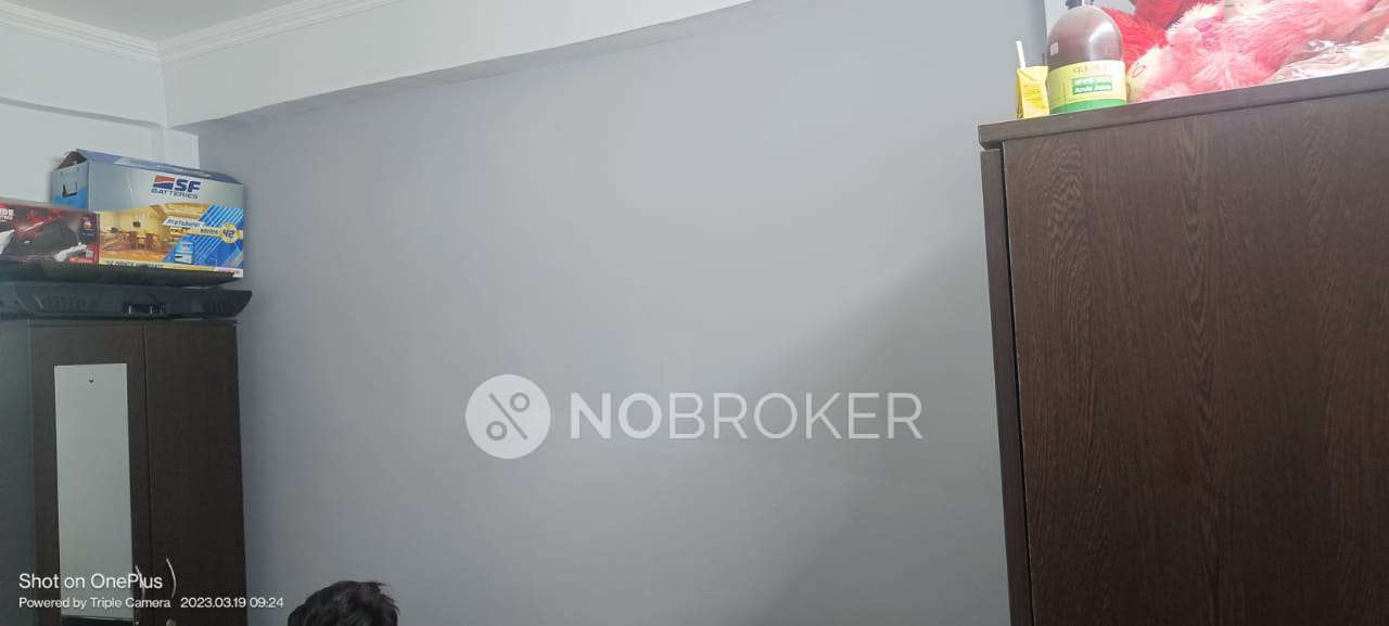 2 BHK Flat In Golden Nest Apartment For Sale  In Sector 68