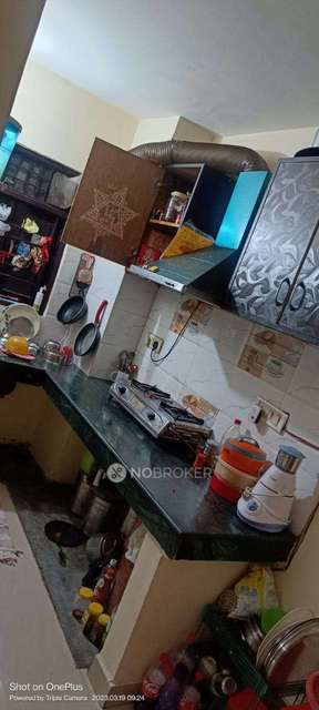 2 BHK Flat In Golden Nest Apartment For Sale  In Sector 68