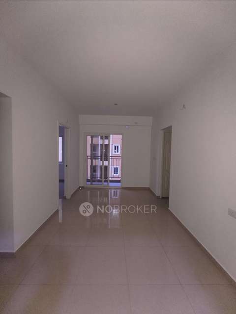 2 BHK Flat In Urbanrise Revolution One For Sale  In Padur