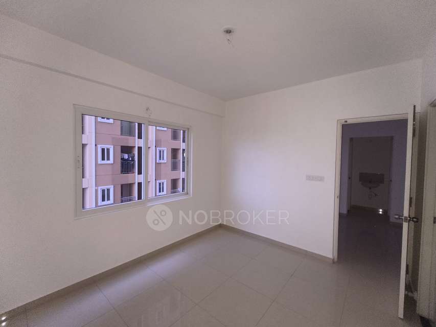 2 BHK Flat In Urbanrise Revolution One For Sale  In Padur