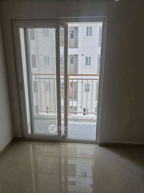 2 BHK Flat In Urbanrise Revolution One For Sale  In Padur