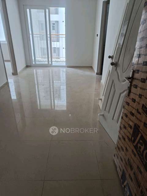 2 BHK Flat In Urbanrise Revolution One For Sale  In Padur