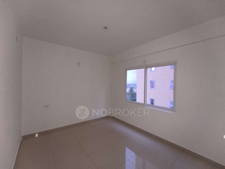 2 BHK Flat In Urbanrise Revolution One For Sale  In Padur