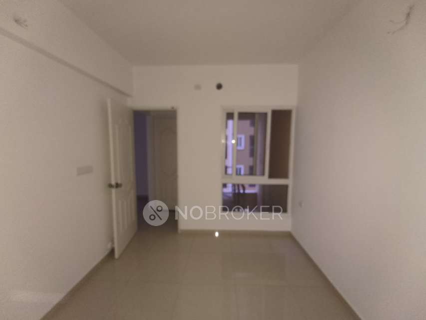 2 BHK Flat In Urbanrise Revolution One For Sale  In Padur