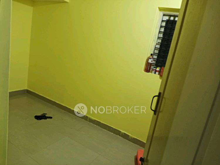 1 BHK House for Lease  In Dodabale