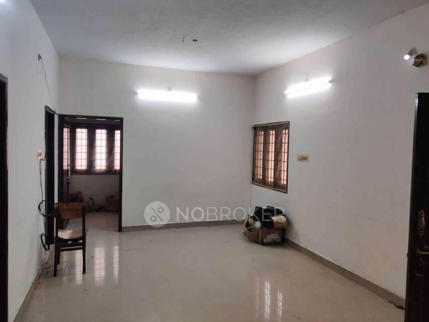 2 BHK House for Rent  In Porur