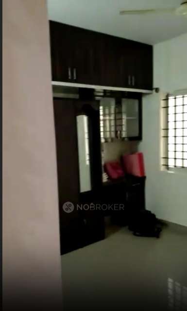 2 BHK Flat In  Glr Brundavan For Sale  In Electronic City