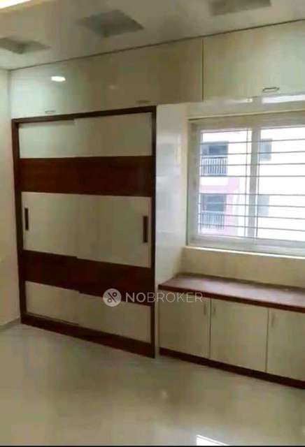 2 BHK Flat In Riddhi Saphire for Rent  In Hyderabad