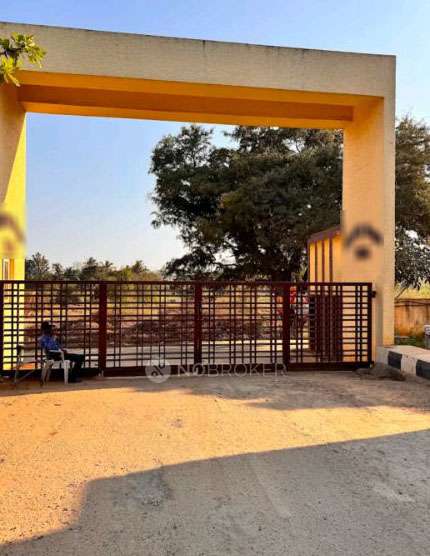 4 BHK House for Rent  In Manya Magnaville
