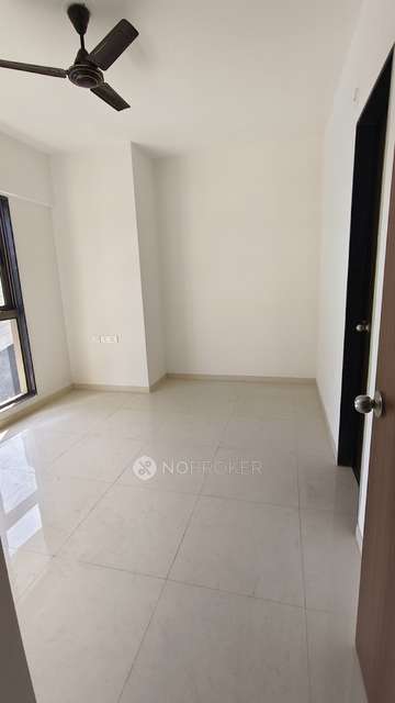 1 BHK Flat In Runwal Eirene For Sale  In  Majiwada