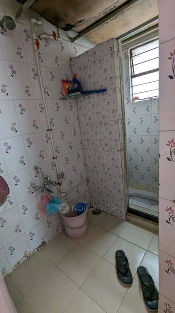 1 RK Flat In Ganeshpuri Socitey,near Ganpati Matha Warje Malawadi Pune  for Rent  In Ganeshpuri Society Near Ganpati Matha Warje Malwadi Pune