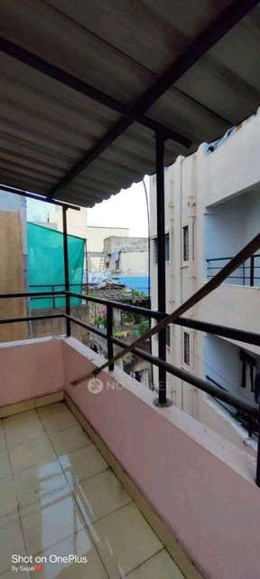 1 RK Flat In Ganeshpuri Socitey,near Ganpati Matha Warje Malawadi Pune  for Rent  In Ganeshpuri Society Near Ganpati Matha Warje Malwadi Pune