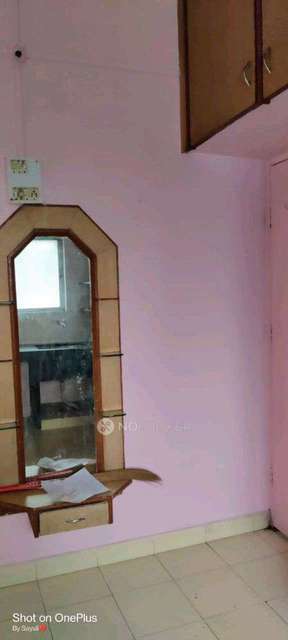 1 RK Flat In Ganeshpuri Socitey,near Ganpati Matha Warje Malawadi Pune  for Rent  In Ganeshpuri Society Near Ganpati Matha Warje Malwadi Pune