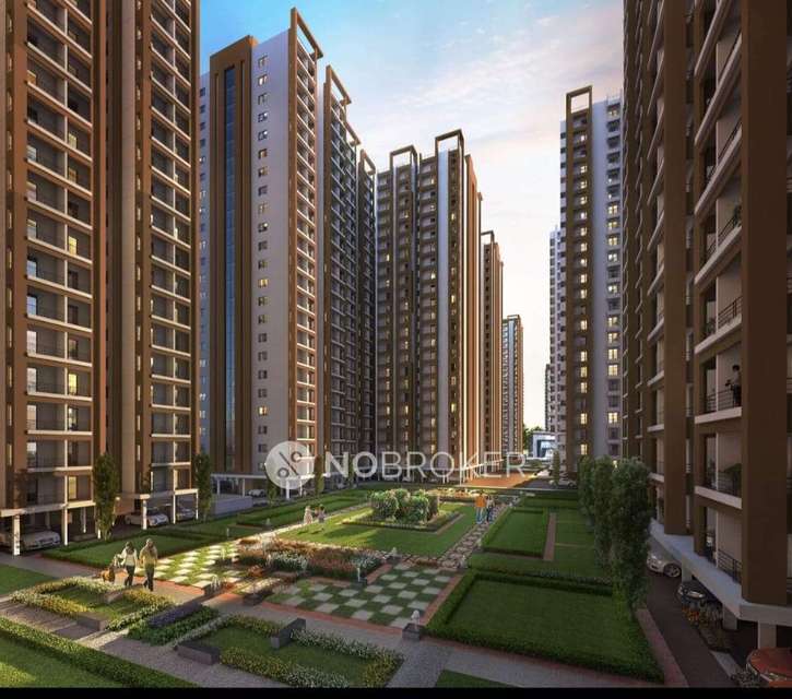 2 BHK Villa In Vasavi Urban, Bachupally For Sale  In Bachupally