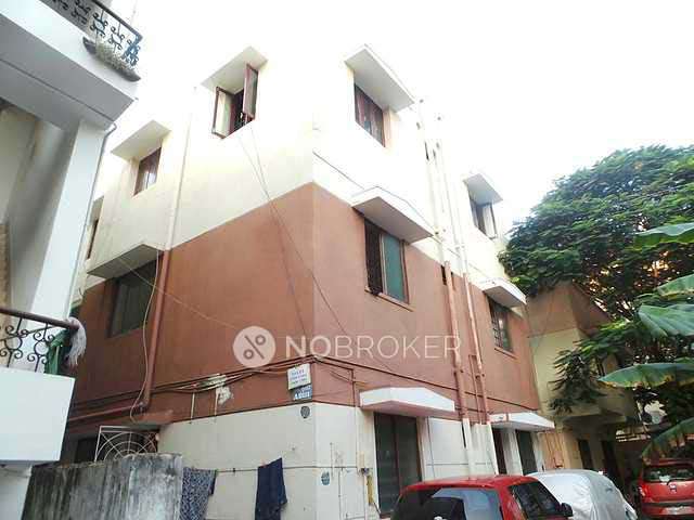 1 BHK House for Rent  In Pudupet