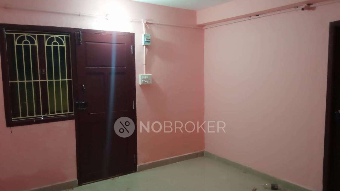 1 BHK House for Rent  In Maduvinkarai Bus Stand