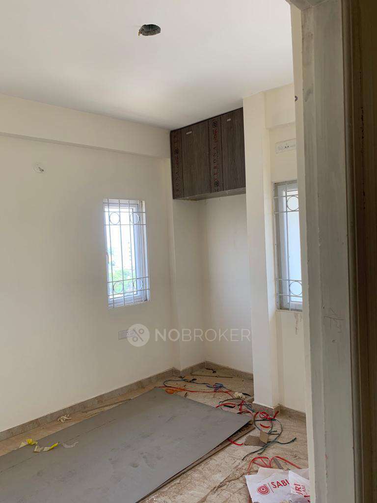 Modi Mayflower platinum mallapur Mallapur Rent WITHOUT BROKERAGE Semi