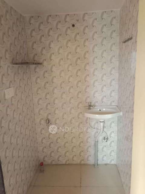 2 BHK Flat In Adityanandanvan,bhawdi Road,wagholi for Rent  In Wagholi