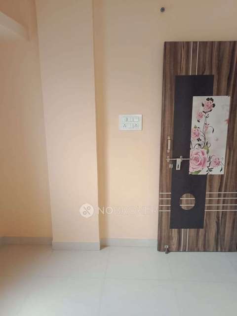 2 BHK Flat In Adityanandanvan,bhawdi Road,wagholi for Rent  In Wagholi