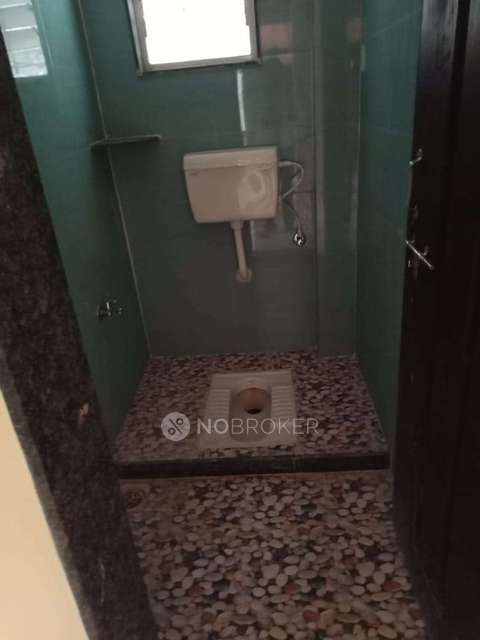 2 BHK Flat In Adityanandanvan,bhawdi Road,wagholi for Rent  In Wagholi