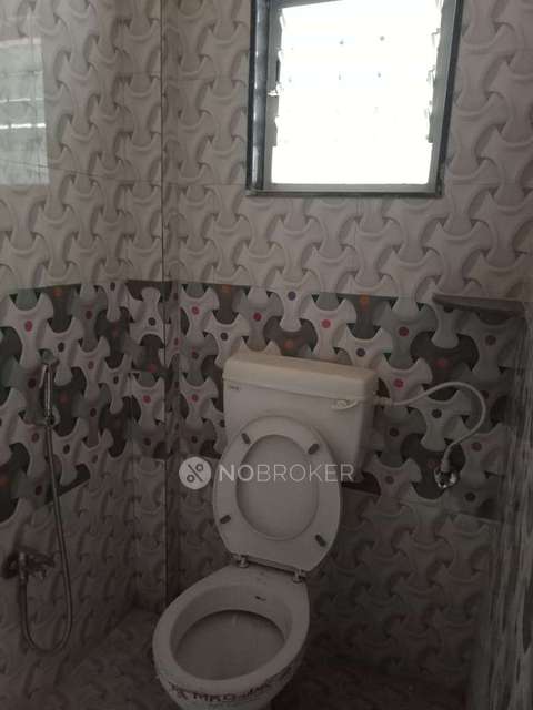 2 BHK Flat In Adityanandanvan,bhawdi Road,wagholi for Rent  In Wagholi