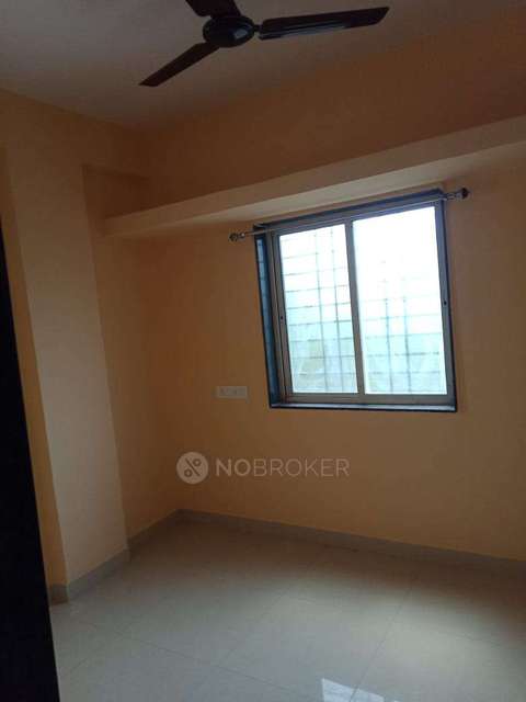 2 BHK Flat In Adityanandanvan,bhawdi Road,wagholi for Rent  In Wagholi