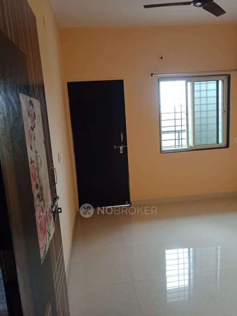 2 BHK Flat In Adityanandanvan,bhawdi Road,wagholi for Rent  In Wagholi