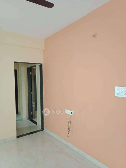 2 BHK Flat In Adityanandanvan,bhawdi Road,wagholi for Rent  In Wagholi