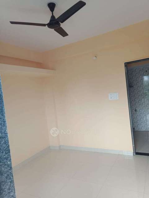 2 BHK Flat In Adityanandanvan,bhawdi Road,wagholi for Rent  In Wagholi