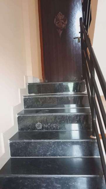 2 BHK Flat In Adityanandanvan,bhawdi Road,wagholi for Rent  In Wagholi