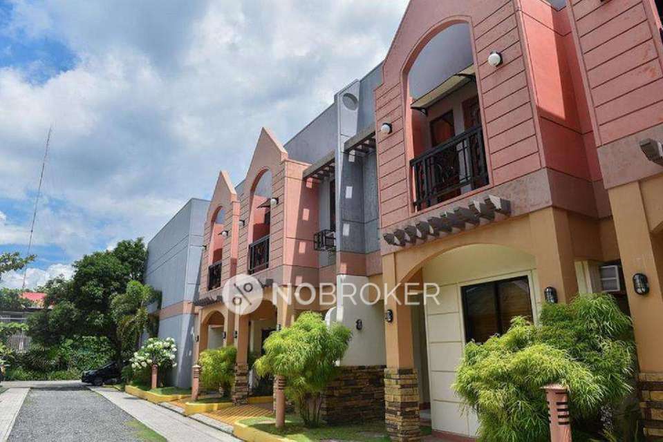 1 BHK Flat For Sale  In  Kalyan Vihar