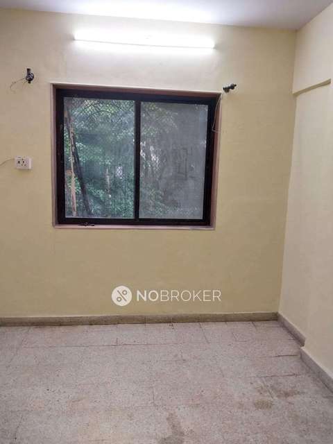 1 BHK Flat In Rna Broadway Avenue for Rent  In Mira Bhayandar