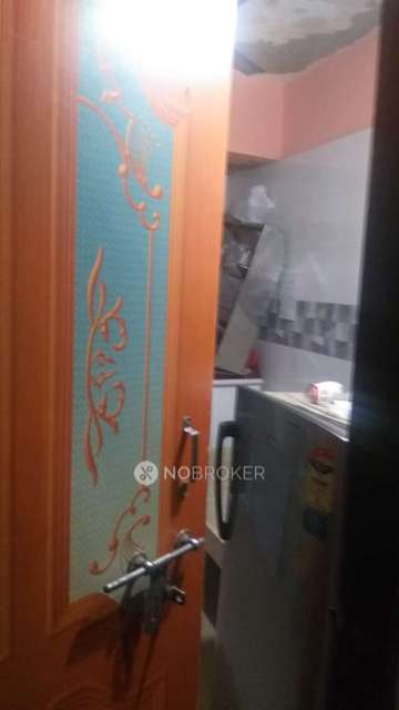 1 BHK Flat In Sukh Shanti Chs For Sale  In Kopar Khairane