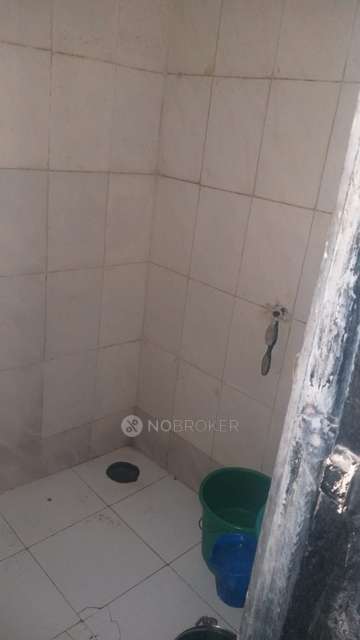 1 BHK Flat In Sukh Shanti Chs For Sale  In Kopar Khairane