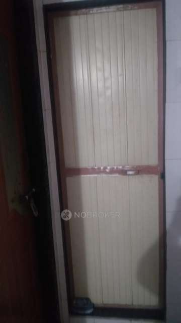 1 BHK Flat In Sukh Shanti Chs For Sale  In Kopar Khairane