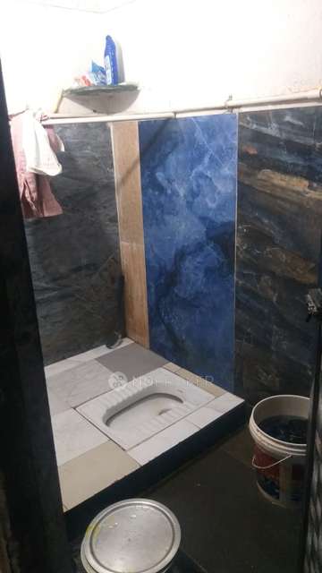 1 BHK Flat In Sukh Shanti Chs For Sale  In Kopar Khairane