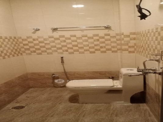 PG for Boys in Nampally