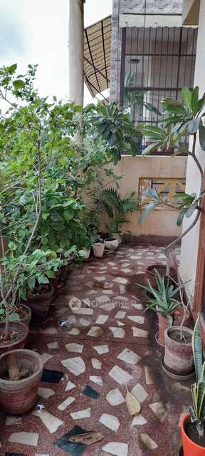 3 BHK House For Sale  In Shalimar Garden 